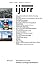 International Journal of Ur...