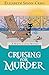 Cruising for Murder (Myrtle Clover Mystery #10)