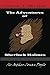 The Adventures Of Sherlock Holmes