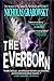 The Everborn