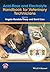 Acid-Base and Electrolyte Handbook for Veterinary Technicians