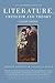An Introduction to Literature, Criticism and Theory