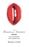 The Monstrous-Fem...