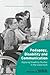 Pedagogy, Disability and Communication (Interdisciplinary Disability Studies)