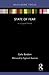 State of Fear in a Liquid World by Carlo Bordoni