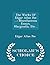 The Works of Edgar Allan Poe ...: Miscellaneous Essays, Marginalia, Etc...