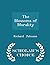 The Blossoms of Morality
