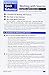Quick Reference: Working wi...