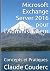 Microsoft Exchange Server 2...