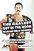 The Realest Guy in the Room by Jim Cornette