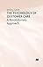 The Psychology of Customer Care by James J. Lynch