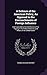 A Defence of the American Policy, As Opposed to the Encroachments of Foreign Influence: And Especially to the Interference of the Papacy in the Political Interests and Affairs of the United States