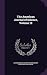 The American Journal of Sci...