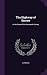The Highway of Sorrow: At t...