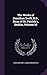 The Works of Jonathan Swift, D.D., Dean of St. Patrick's, Dublin, Volume 10