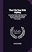 Thro' the Year With Kipling: Being a Year-Book of Selections From the Earlier Works of Mr. Rudyard Kipling, With Introduction and Bibliography