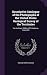 Descriptive Catalogue of the Photographs of the United States... by William Henry Jackson