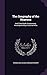 The Geography of the Heavens: And Class-Book of Astronomy; Accompanied by a Celestial Atlas