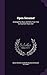 Open Sesame!: Arranged for Boys and Girls From Ten to Fourteen Years Old