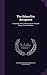 The School for Arrogance: A...