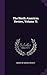 The North American Review, ...