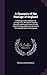 A Synopsis of the Peerage of England: Exhibiting, Under Alphabetical Arrangement, the Date of Creation, Descent and Present State of Every Title of ... Existed in This Country Since the Conquest