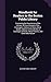 Handbook for Readers in the Boston Public Library: Containing the Regulations of the Library, With an Account of the Catalogues, Indexes to Notes ... of Books About Patents, and Other Information