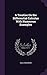 A Treatise On the Differential Calculus With Numerous Examples