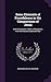 Some Elements of Forcefulness in the Comparisons of Jesus by Benjamin Willard Robinson