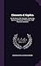Elements of Algebra: On the Basis of M. Bourdon, Embracing Sturm's and Horner's Theorems : And Practical Examples