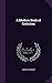 A Modern Book of Criticism