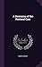 A Discourse of the Pastoral Care