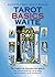 Tarot Basics Waite