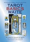Tarot Basics Waite