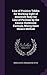 Line of Position Tables for Working Sight of Heavenly Body for Line of Position by the Cosine-Haversine Formula, Marcq Saint Hilaire Method