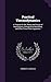 Practical Thermodynamics: A Treatise On the Theory and Design of Heat Engines, Refrigeration Machinery, and Other Power-Plant Apparatus