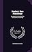 Hooker's New Physiology: Designed As a Text-Book for Institutions of Learning
