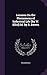Lessons On the Phenomena of Industrial Life [By W. Ellis] Ed. by R. Dawes