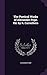 The Poetical Works of Alexander Pope. Ed. by R. Carruthers