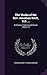 The Works of the Rev. Jonathan Swift, D.D. ...: With Notes, Historical and Critical, Volume 13