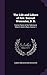 The Life and Labors of Rev. Samuel Worcester, D. D.: Former Pastor of the Tabernacle Church, Salem, Mass, Volume 1