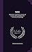 India: What Can It Teach Us?: A Course of Lectures Delivered Before the University of Cambridge