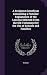 A Scripture Catechism Conta...