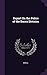 Report On the Police of the...