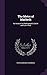The Metre of Macbeth: Its R...