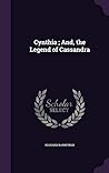 Cynthia ; And, th...