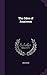The Odes of Anacreon