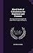 Hand Book of Calculations for Engineers and Firemen: Relating to the Steam Engine, the Steam Boiler, Pumps, Shafting, Etc