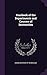 Yearbook of the Departments and Courses of Instruction