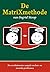 De MatriXmethode: effectieve aanpak van leer-en mentale problemen